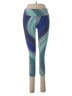 Calvin Klein Performance Blue Yoga Pants Size S - photo 1