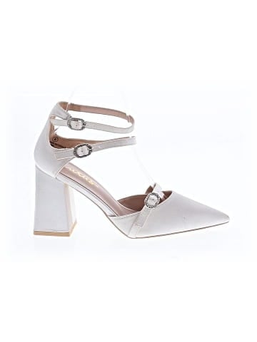 Lulus Heels (view 1)