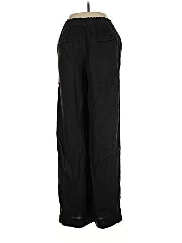 Faherty Linen Pants (view 2)