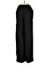 Faherty 100% Linen Black Linen Pants Size S - photo 2