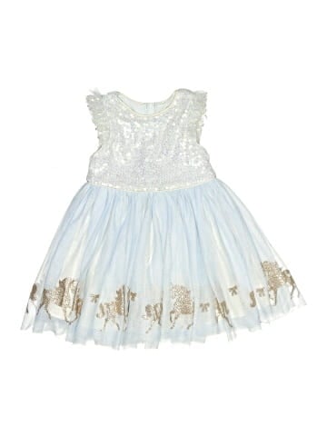 Zunie Dress (view 1)
