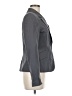 H&M Gray Blazer Size 8 - photo 4