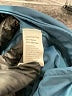 Unbranded Teal Track Jacket Size XS - photo 6