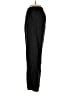 Faherty 100% Linen Black Linen Pants Size S - photo 5