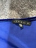 Tiana B. Solid Blue Casual Dress Size 14 (petite) - photo 7