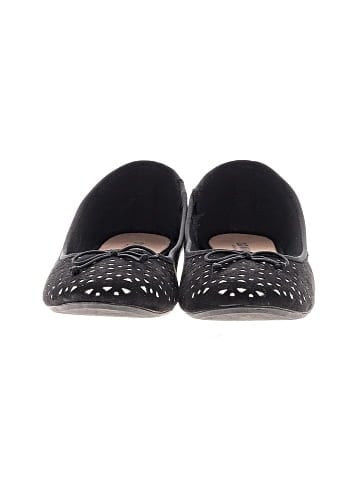 Old Navy Flats (view 2)