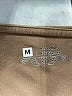 Unbranded Tan Bodysuit Size M - photo 3