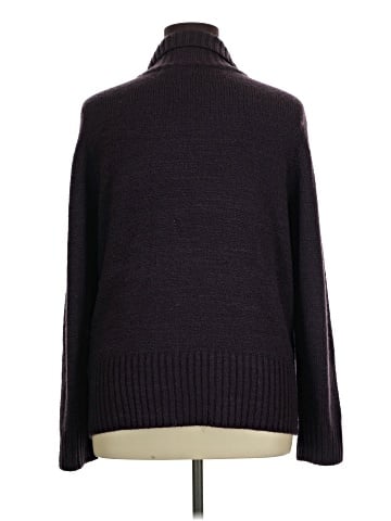 Karen Scott Cardigan (view 2)