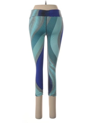 Calvin Klein Performance Yoga Pants (view 2)