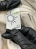 OFFLINE by Aerie Ivory Jacket Size M - photo 6