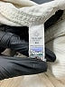 OFFLINE by Aerie Ivory Jacket Size M - photo 7