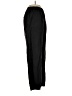 Faherty 100% Linen Black Linen Pants Size S - photo 4