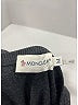 Moncler Black cardigan Size Med (2) - photo 3