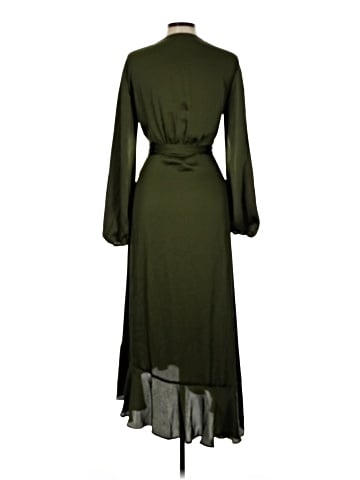 MNG Casual Dress (view 2)