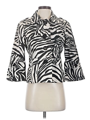 Rafaella Jacket (view 1)