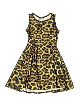 Terez Dress (view 1)