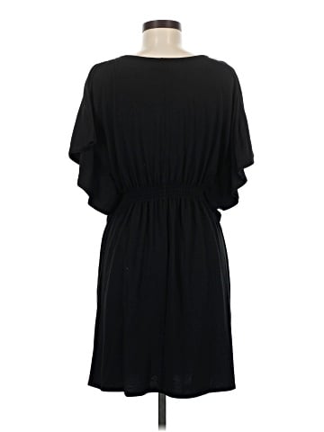 AB Studio Casual Dress (view 2)