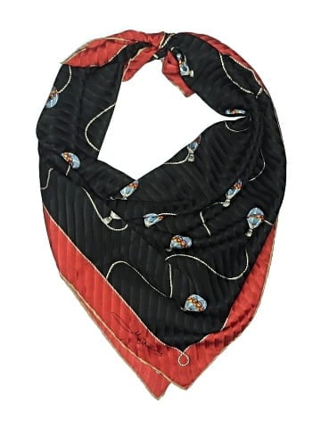 Assorted Brands Scarf (view 1)
