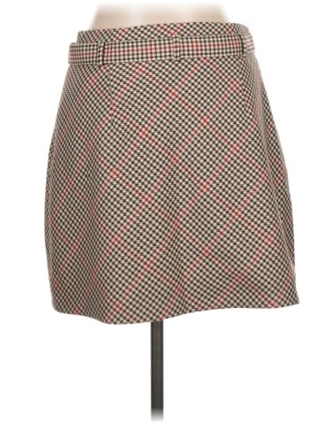H&M Casual Skirt (view 2)