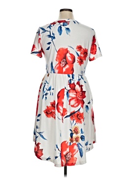 Assorted Brands Casual Dress (view 2)