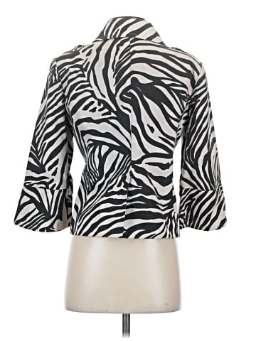 Rafaella Jacket (view 2)