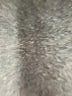 French Laundry Print Brown Casual Pants Size 2X - photo 4