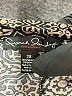 French Laundry Print Brown Casual Pants Size 2X - photo 5