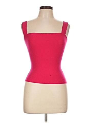 Reformation Tank Top (view 1)