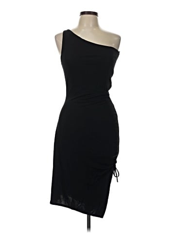 Laundry by Shelli Segal Cocktail Dress (view 1)