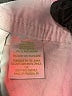 Lilly Pulitzer Solid Pink Skort Size 8 - photo 4