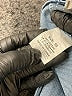Unbranded Blue Jeans Size 10 - photo 7
