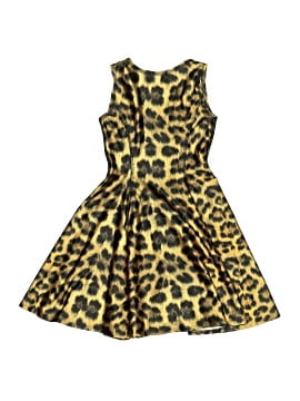 Terez Dress (view 2)