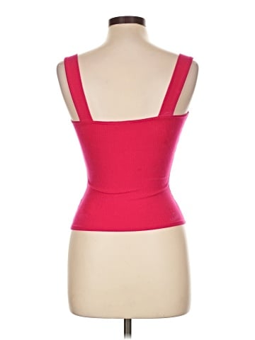 Reformation Tank Top (view 2)