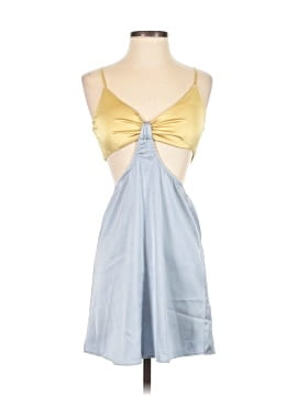 Acoa Collection Cocktail Dress