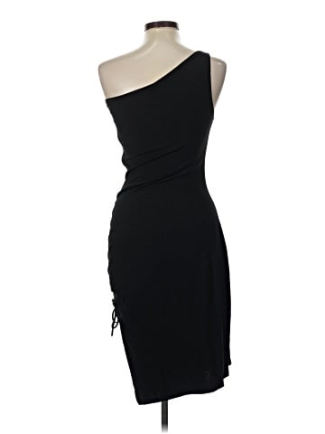 Laundry by Shelli Segal Cocktail Dress (view 2)