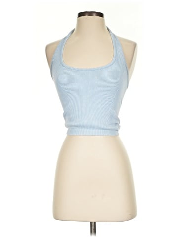 American Eagle Outfitters Tank Top (view 1)