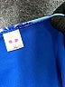 Love Tropical Blue Swimsuit Bottoms Size XL - photo 3