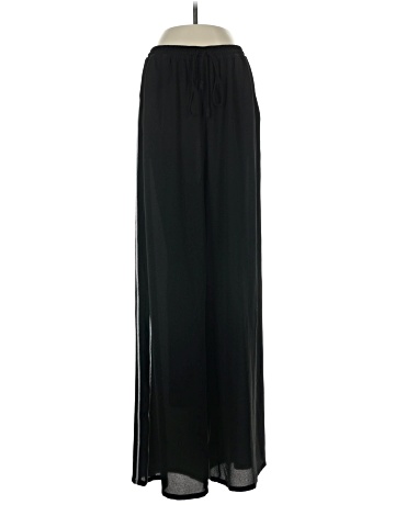 Tavik Active Pants (view 1)