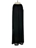 Tavik Black Active Pants Size S - photo 1
