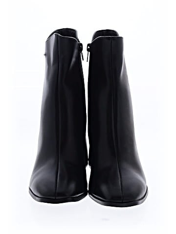 Lulus Ankle Boots (view 2)