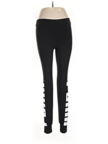 Puma Active Pants (view 1)