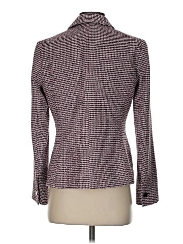 Bar III Blazer (view 2)