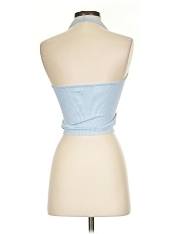 American Eagle Outfitters Tank Top (view 2)