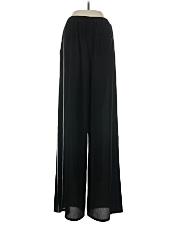 Tavik Active Pants (view 2)