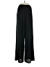 Tavik Black Active Pants Size S - photo 2