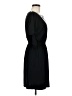 AB Studio Black Casual Dress Size M - photo 4