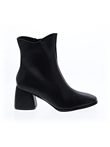 Lulus Ankle Boots (view 1)