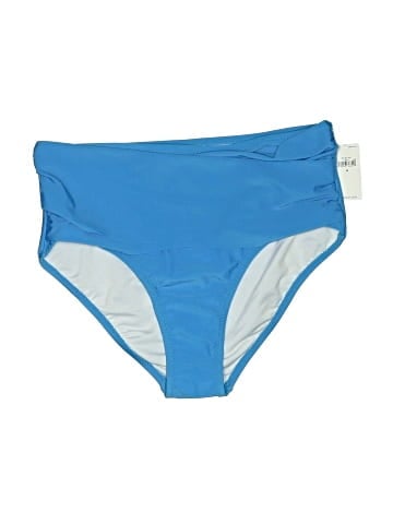 Old Navy Swimsuit Bottoms (view 1)