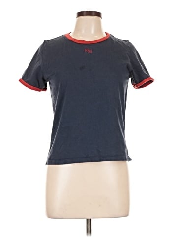 Reformation Short Sleeve T-Shirt (view 1)