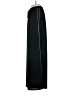 Tavik Black Active Pants Size S - photo 5